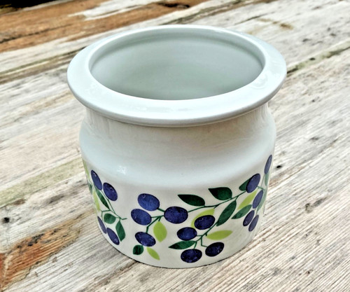 Vintage 1960s arabia - vintage, finland
