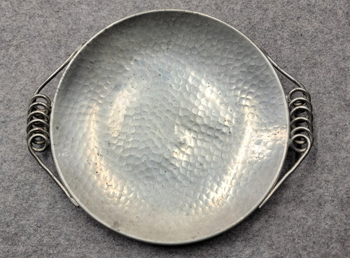Vintage buenilum 2 - vintage, 1/2"