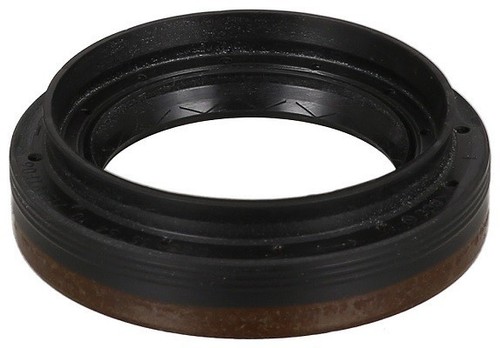 Shaft seal differential alfa - differential,