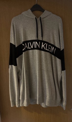 Men calvin klein lounge - men’s,