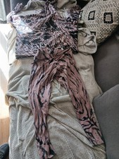 Ladies Adidas Tracksuit