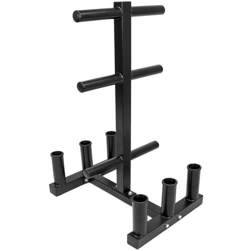Olympic inch weight - 2-inch, plate