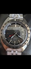 Seiko Prospex SPB411J1 Land