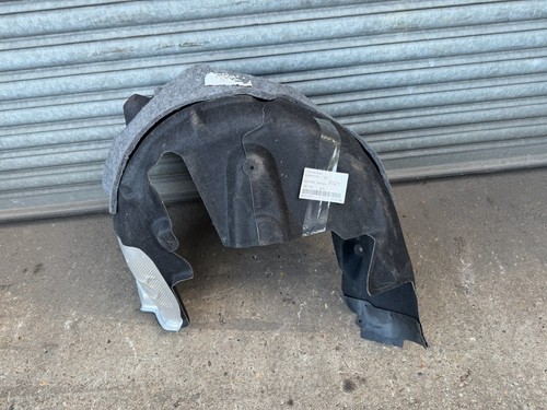 Mercedes w205 class - mercedes, rear