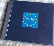 Carter USM - The Love Album CD