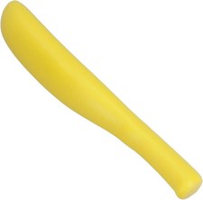 Lead sheet bossing tools - bossing,