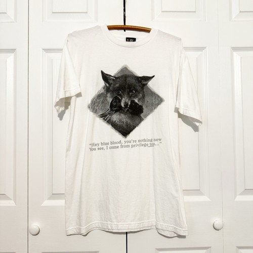 Vintage indigo girls - indigo, t-shirt