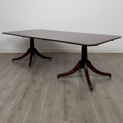 Antique 20th century twin - antique,