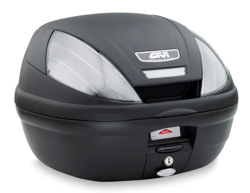 Honda cb500x 2013 givi - honda,