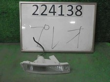 SUBARU Pleo 2001 TA-RA2 Turn