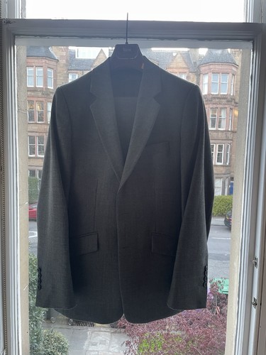 Bargain saville row holland - saville, &