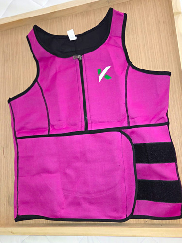 Kewlioo women neoprene - neoprene, sauna
