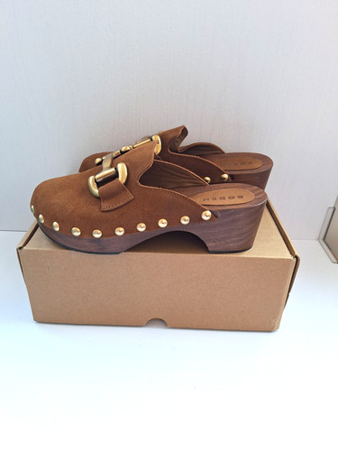 New boden iris - new,
