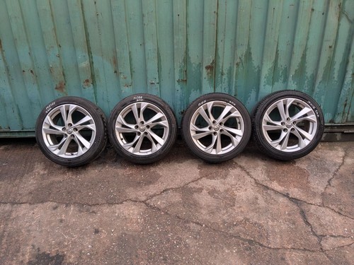 Vauxhall astra sri - astra, of