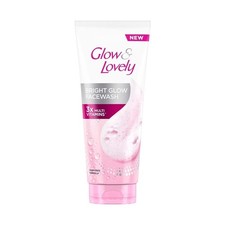 Glow & Lovely Bright Glow Face