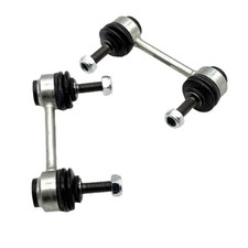 FOR FORD FOCUS RS RS500 REAR