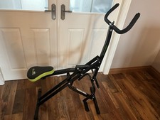 GYMform AB Booster Plus