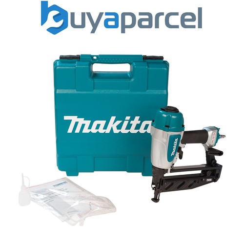 Makita af601 16g guage - 16g, brad