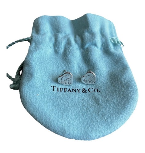 Tiffany return to - tiffany,