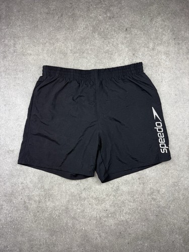 Speedo essentials swim - 16”,