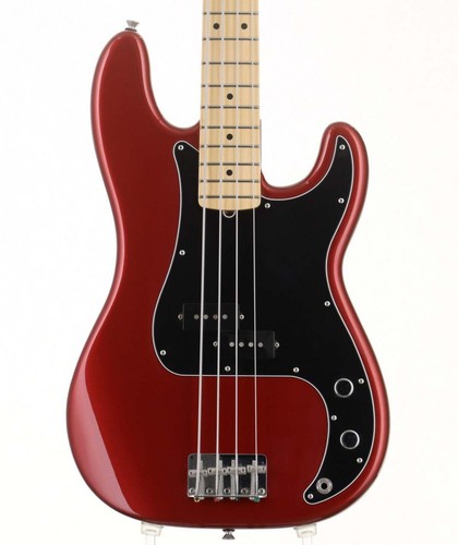 Fender american special - american,