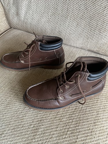 Men sketchers utility - men’s,