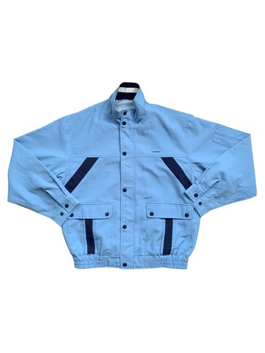 Original vintage japanese - vintage,