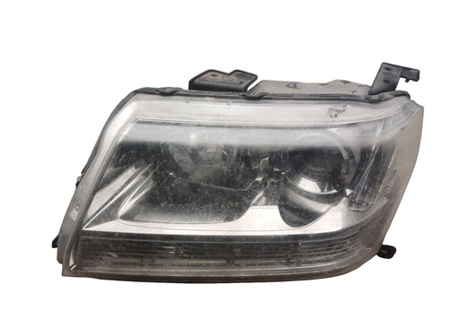 Suzuki grand vitara headlight - grand,