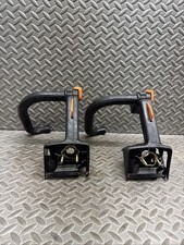 Genuine Replacement Stihl 020 020T MS200T Chainsaw Handle X1