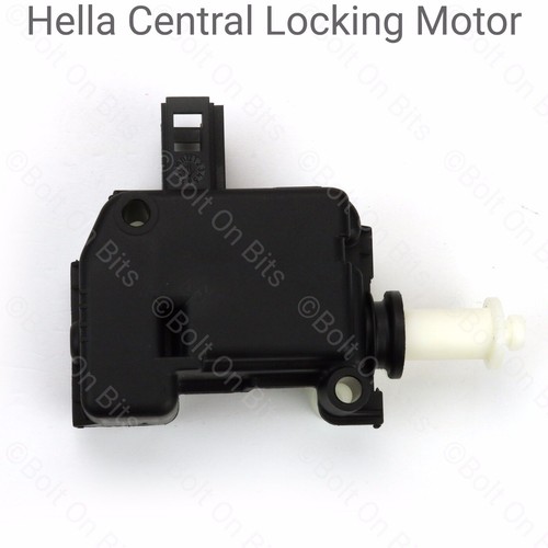 Genuine fuel flap - fuel, lid
