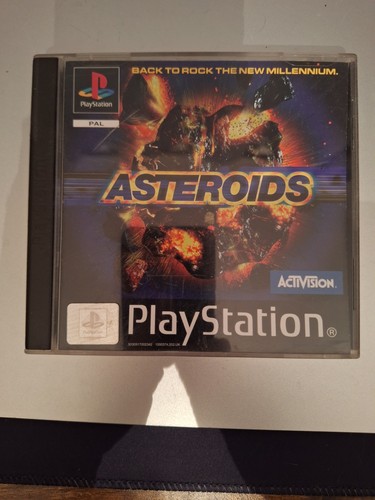 Sony ps1 game - ps1,