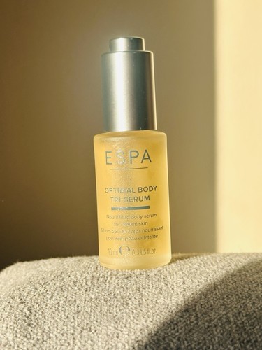 Espa optimal skin - pro, serum