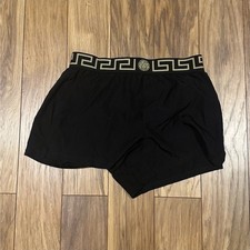 Versace Men's Boxer Briefs