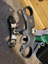 Gsxr1000 K9 Yokes Fork