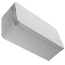  Large Tin Gift Box Tea Tins