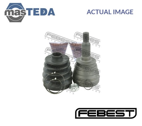 3210 escii driveshaft - driveshaft, joint