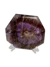 Chamfered Ametrine Auralite23
