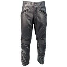 Richa cafe racer - cafe, retro