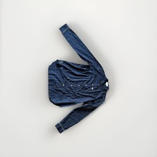 Paul Smith Red Ear Village