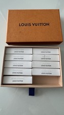 Louis Vuitton Perfume Gift Set