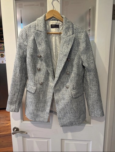 Marks and spencer tweed - and, spencer’s