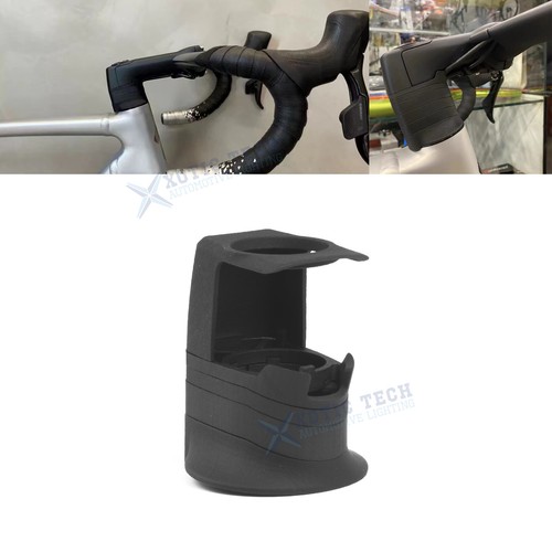 Headset converter stem - headset, spacer