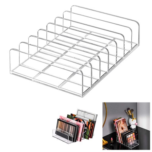 Albums storage shelf - albums, rack