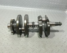 ♻️ Kawasaki ER-5 ER 500