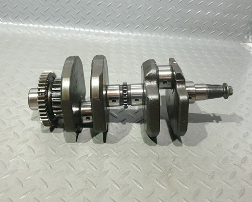 Kawasaki 5 er 500 - kawasaki,