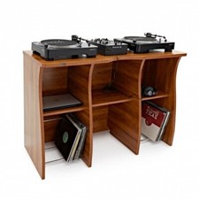 SEFOUR - X30 STAND - EQUIPMENT