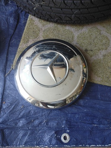Mercedes benz 190sl vintage - benz,