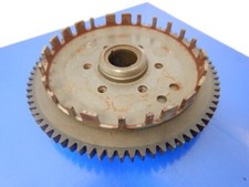 Seadoo Jetski XP GTX RX 3D Di