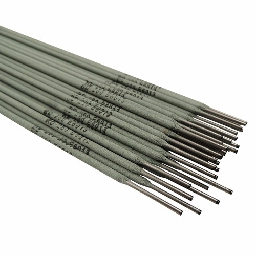 200 6mm mild - x,
