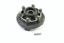 Kawasaki ZX-9R Ninja ZX900B -